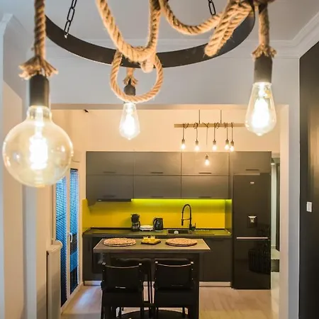 Edelweiss #colony_deluxe_suite Apartment *